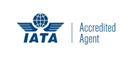 IATA Certificate